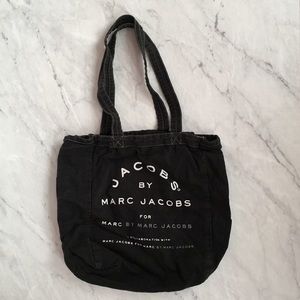 Marc Jacobs Tote