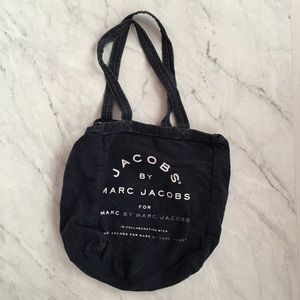 Marc Jacobs Tote