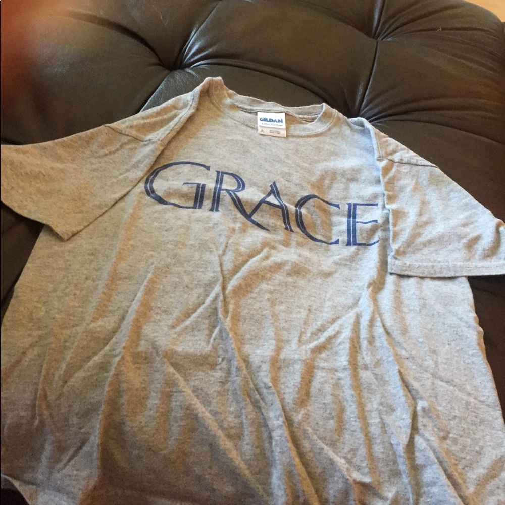 Girls shirt