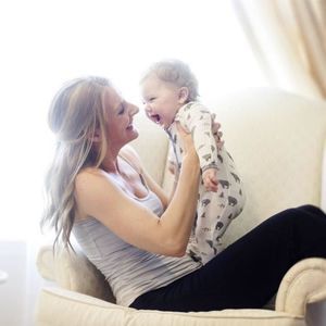 Meet your Posher, Marion