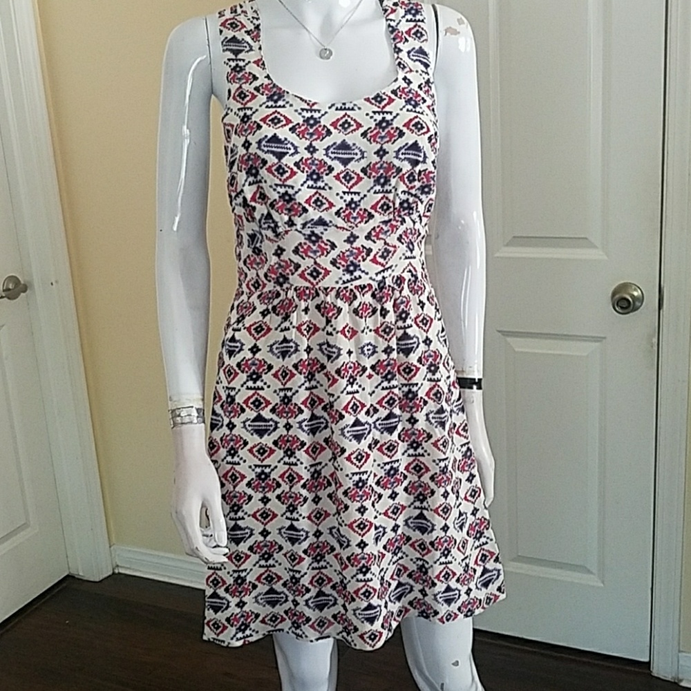 Cute sundress