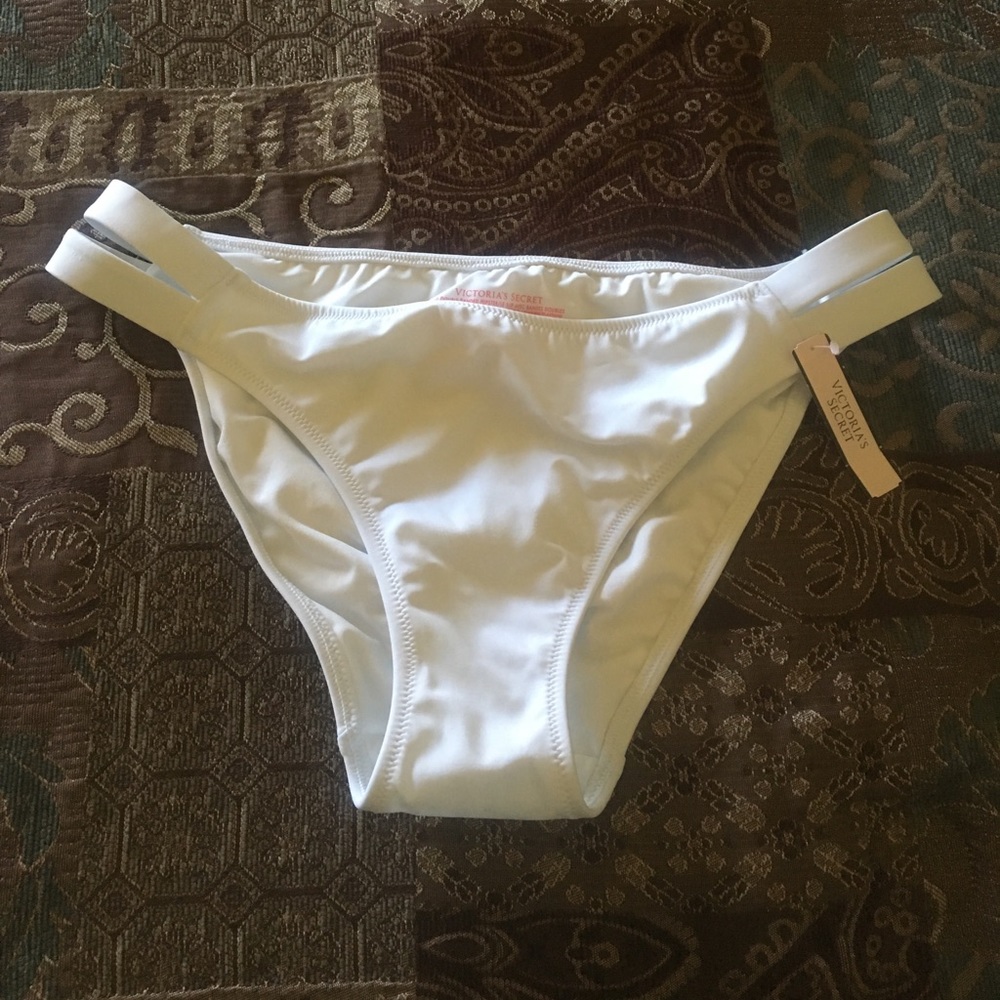 Victoria Secret bottoms