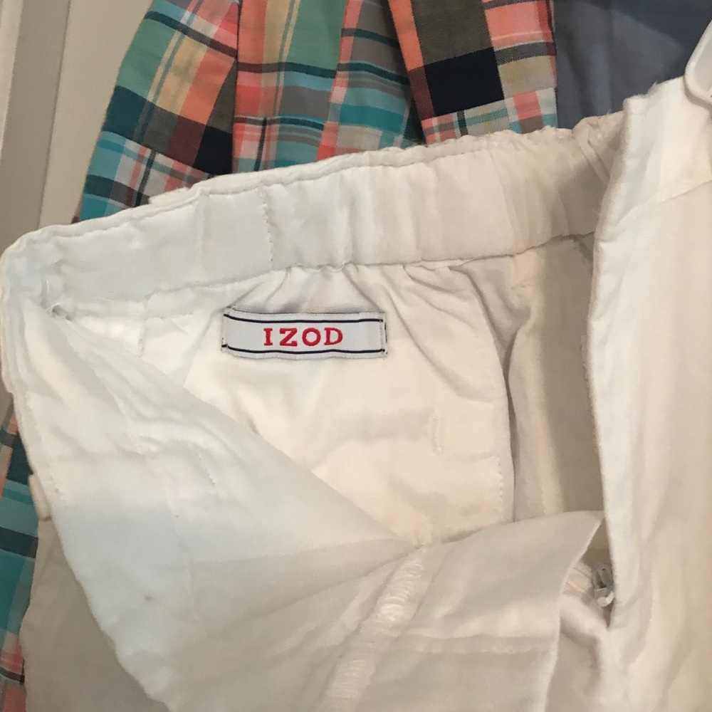 Boy Blazer and pants