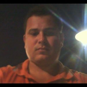 Meet your Posher, Armando