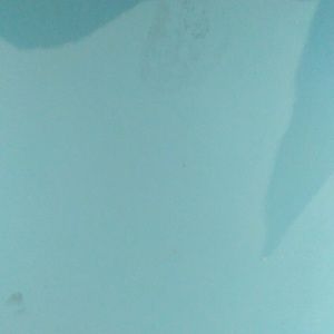 Meet your Posher, Gustavo