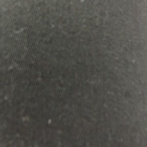 Meet your Posher, Joyce