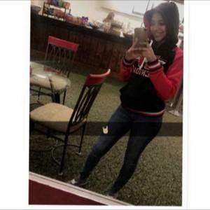 Meet your Posher, Genesis