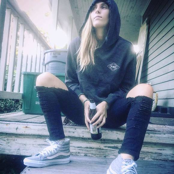 Meet your Posher, Lauren - Picture 1 of 1