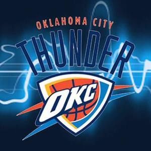 Meet your Posher, Jasper