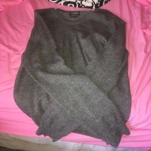 Express Sweater