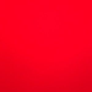 Meet your Posher, Richard