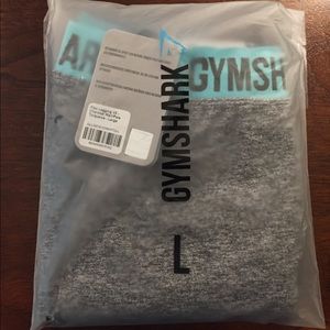 Gymshark Flex Legging - NWT