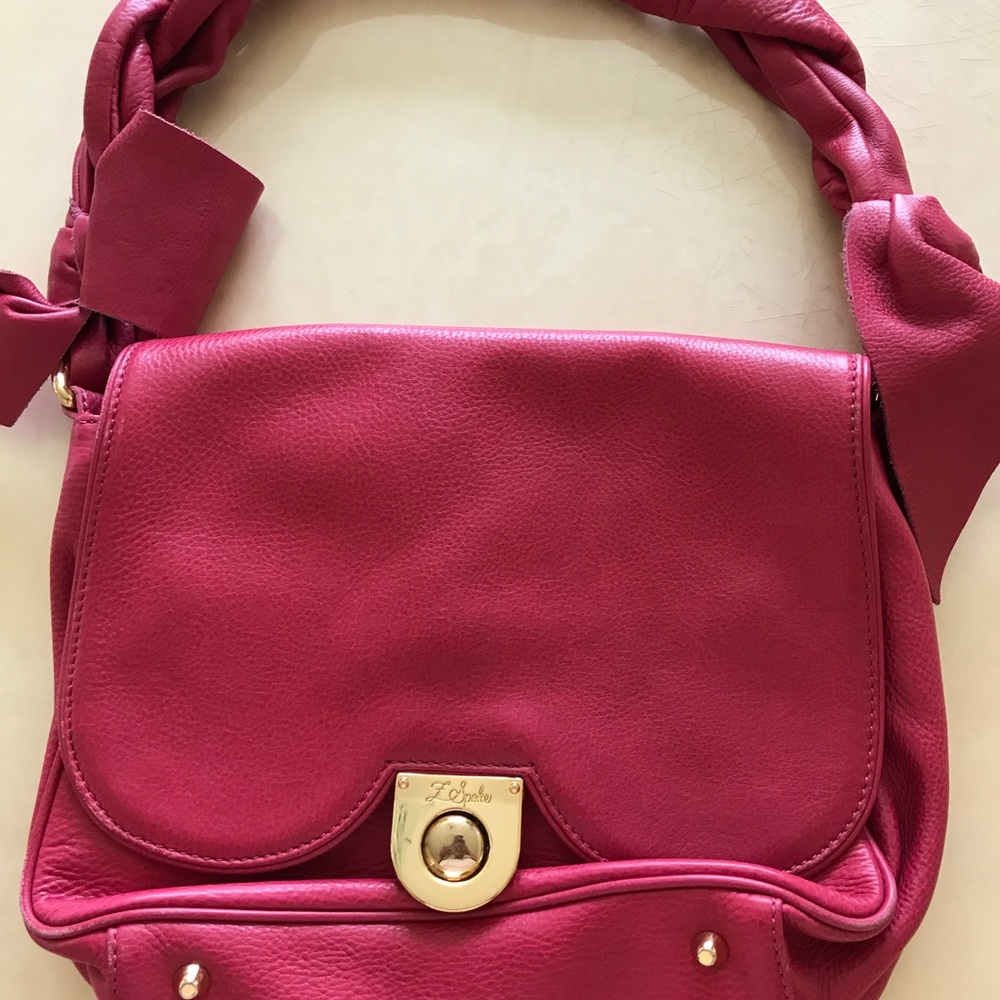 Shoulder bag(Christmas Sale)