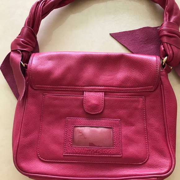Shoulder bag(Christmas Sale) - Picture 2 of 4