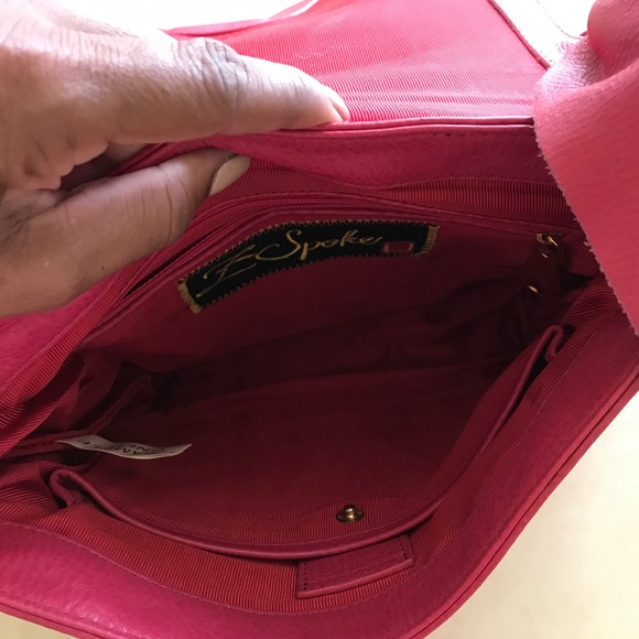 Shoulder bag(Christmas Sale) - Picture 3 of 4