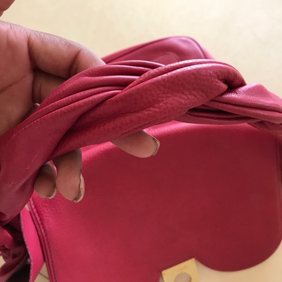 Shoulder bag(Christmas Sale) - Picture 4 of 4