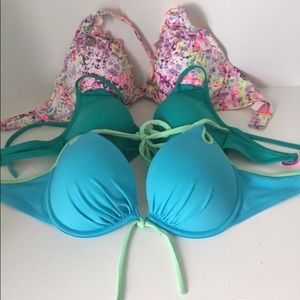 VS BIKINI BUNDLE