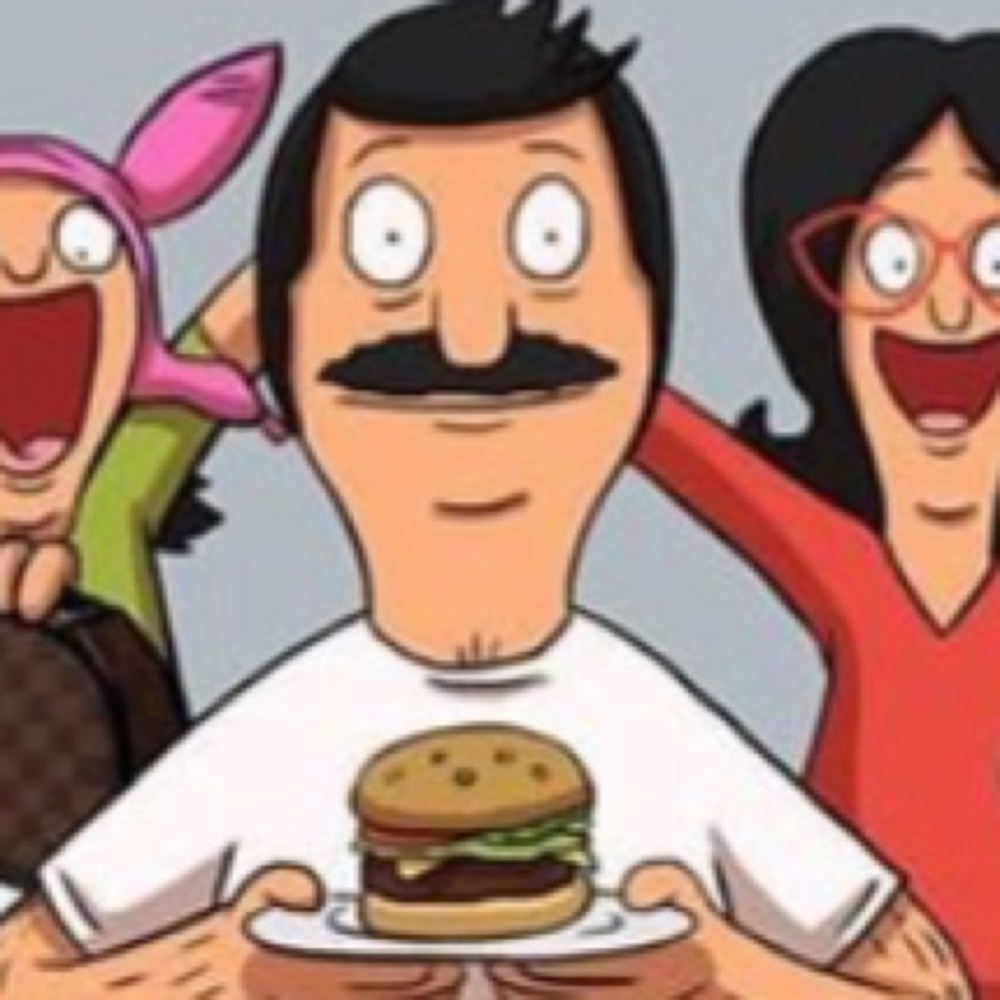 Meet your Posher, Lance