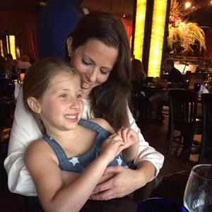 Meet your Posher, Jaime