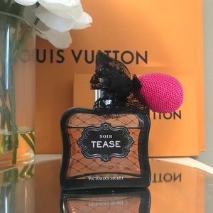 Victoria's Secret Tease Eau de Parfum