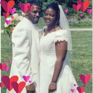 Meet your Posher, Regina