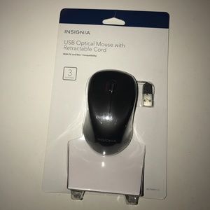 Brand New Computer Mouse
