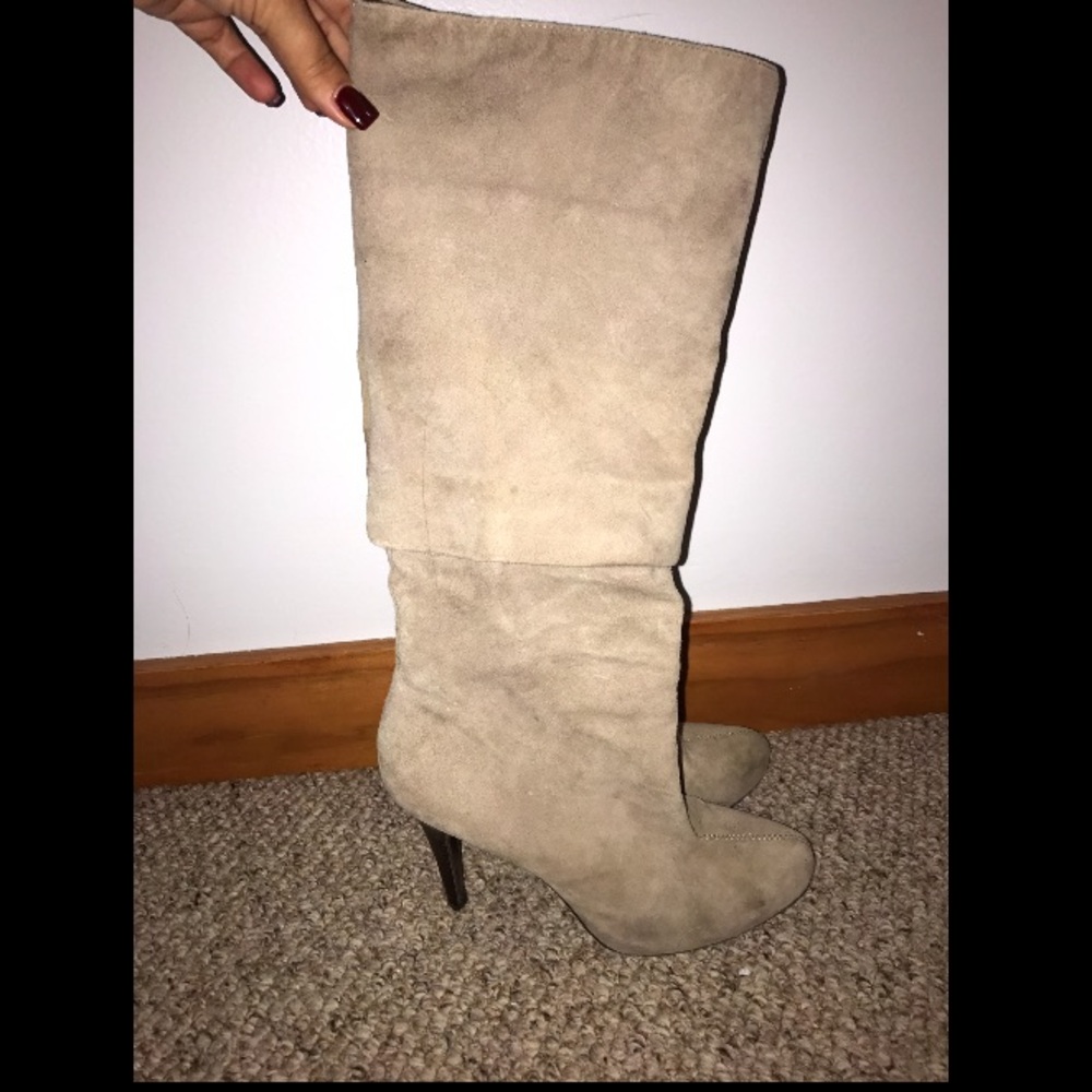 FALL BOOT BUNDLE!