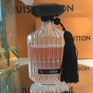 Victoria's Secret Intense Eau De Parfum