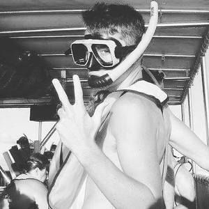 Meet your Posher, Parker