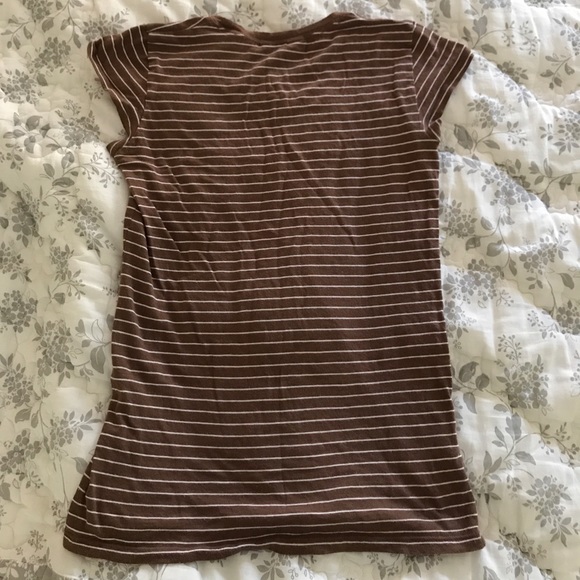 Penguin tee - Picture 4 of 4