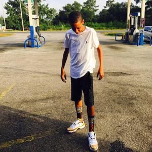 Meet your Posher, Kendall