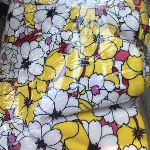 NWT LuLaRoe TC2 leggings