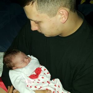 Meet your Posher, Jacob