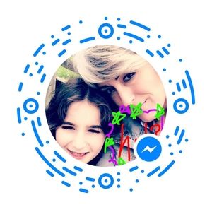 Meet your Posher, Shayna