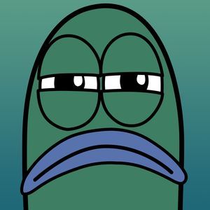 Meet your Posher, Eddison