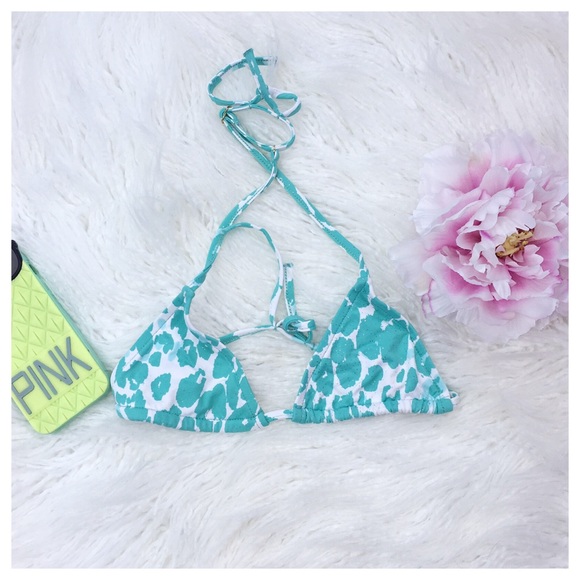 Milly Minis Two-Piece Swimsuit - Picture 2 of 7