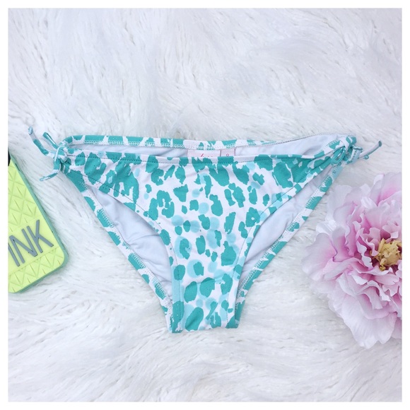 Milly Minis Two-Piece Swimsuit - Picture 6 of 7