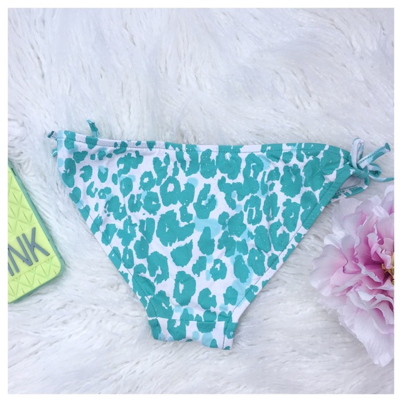 Milly Minis Two-Piece Swimsuit - Picture 7 of 7