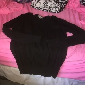 Banana Republic Sweater