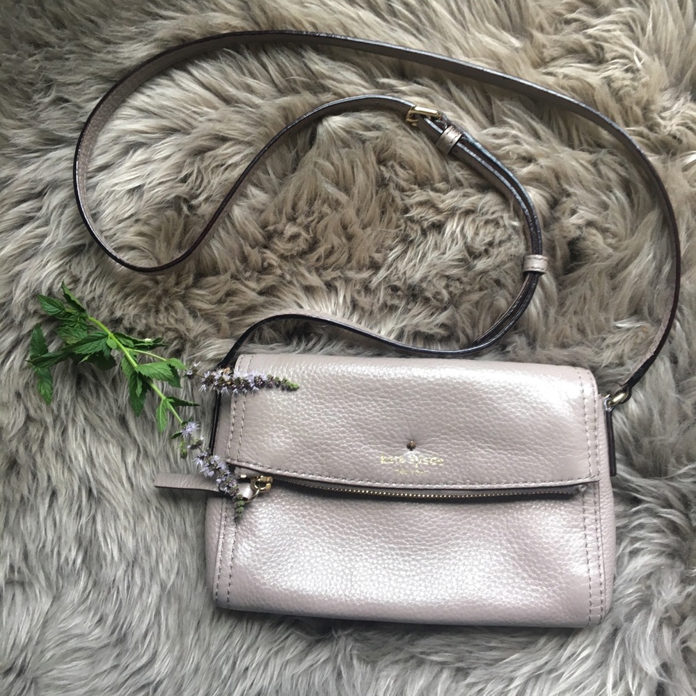 Kate spade bag