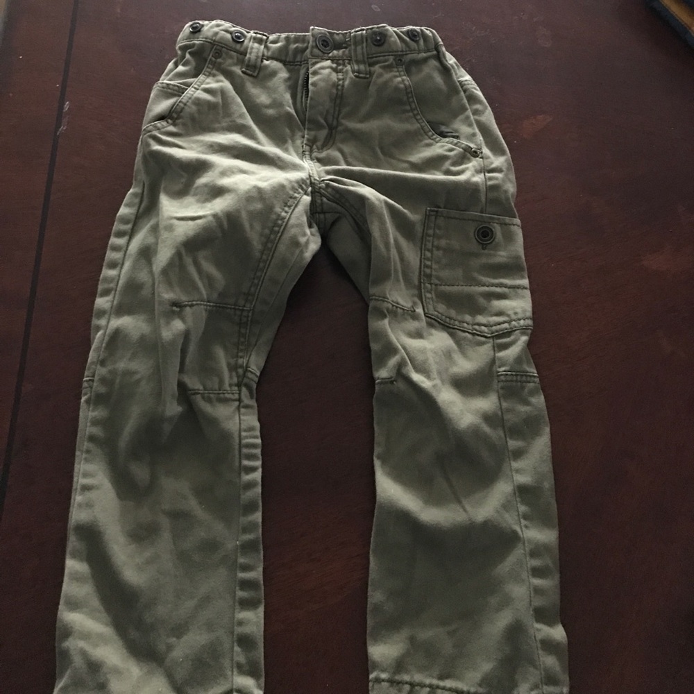 H&M Pants 👖