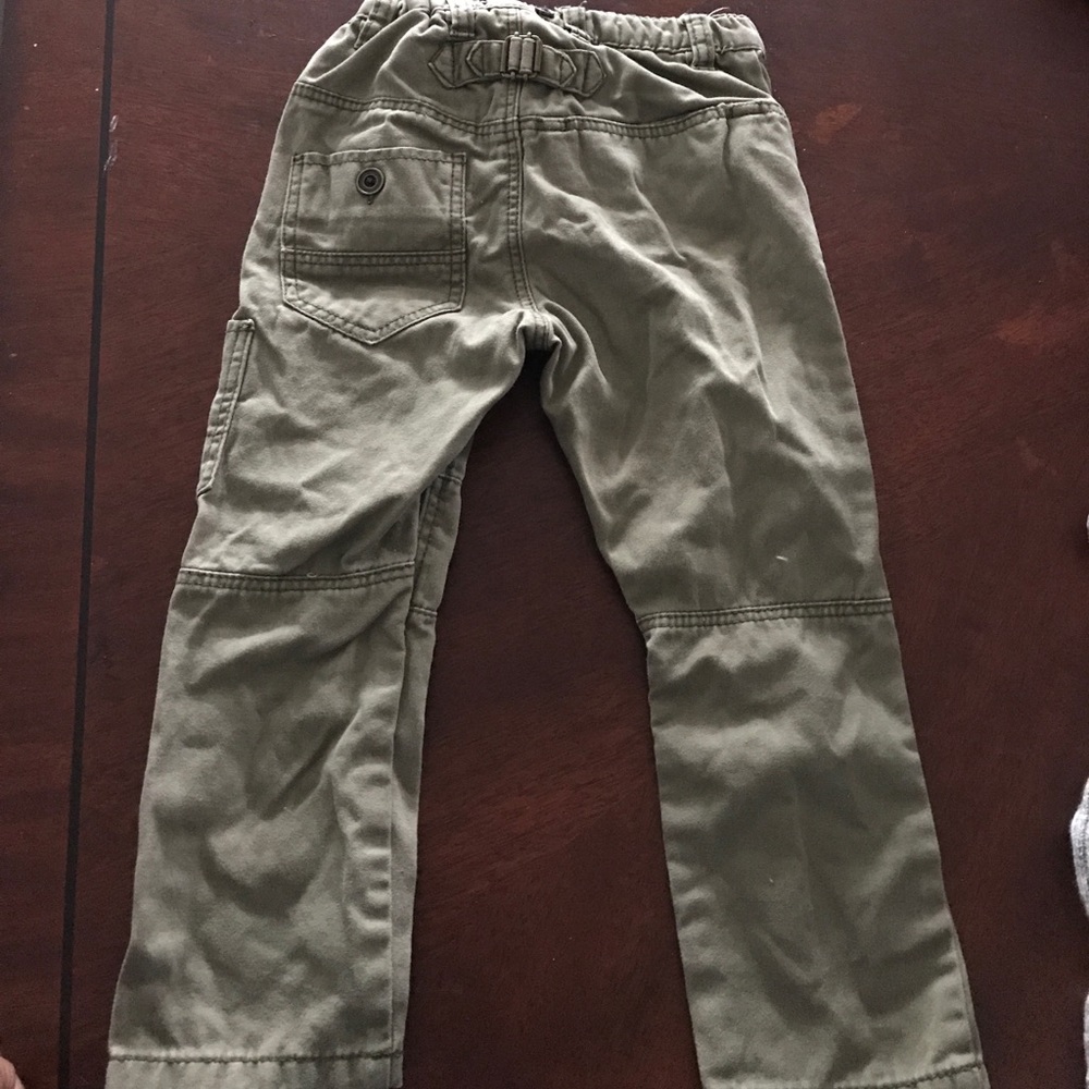 H&M Pants 👖 - Picture 2 of 4