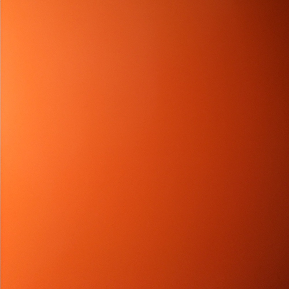 Meet your Posher, Kourtney