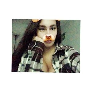 Meet your Posher, Ariel