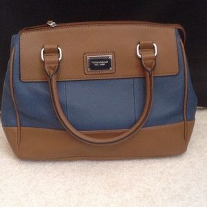 TIgnanello Handbag