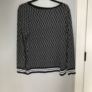 Adorable  Michael Kors top