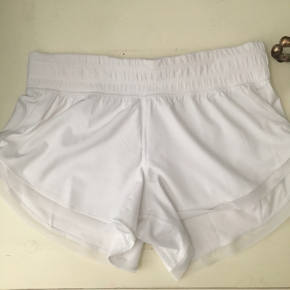 sold - Picture 2 of 4