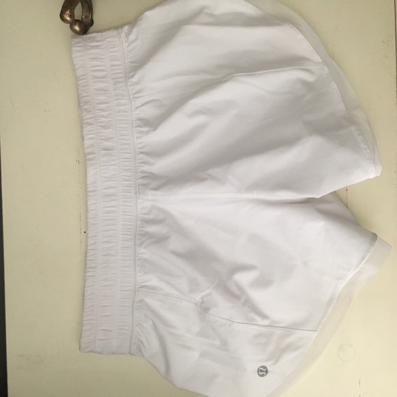 sold - Picture 3 of 4