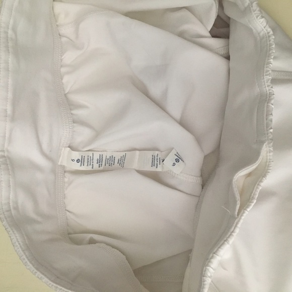 sold - Picture 4 of 4