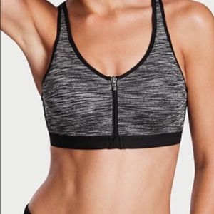 Knockout by Victoria Secret Sports Bra
